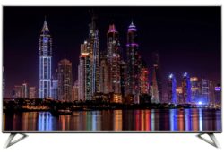 Panasonic - 58 Inch - DX700B 4K UHD - Smart LED TV.